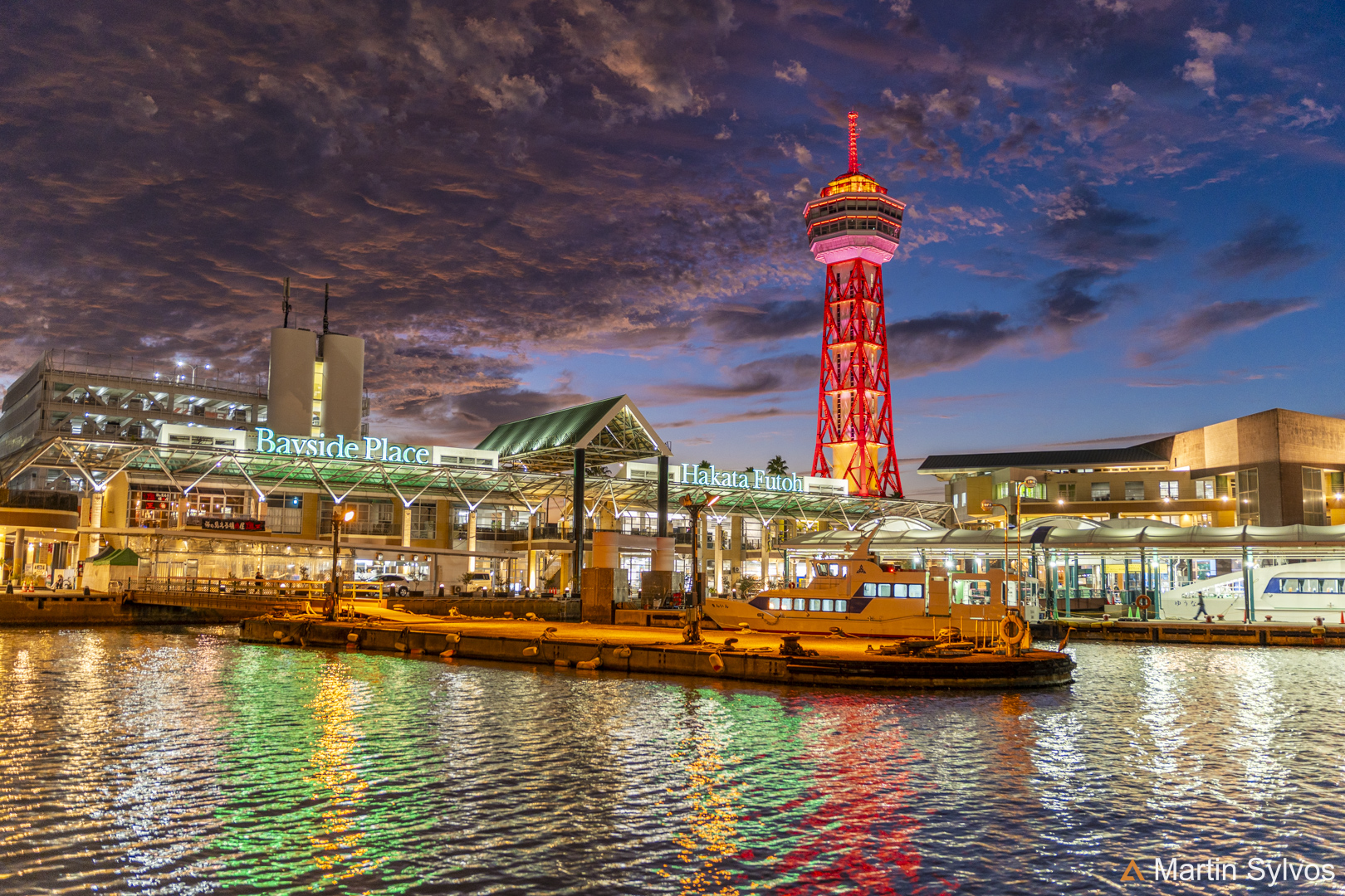 2025 Japon martin sylvos 24